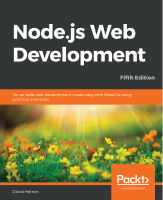 David_Herron_Node_js_Web_Development_Server_side_web_development.pdf